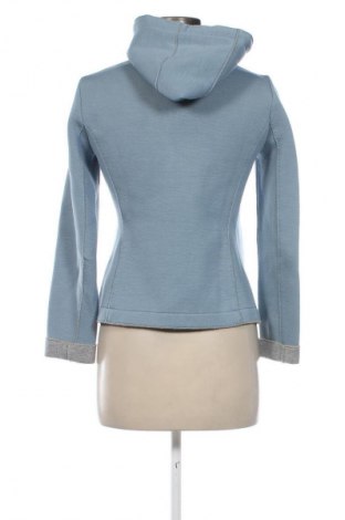 Damen Sweatshirt Fuchs Schmitt, Größe S, Farbe Blau, Preis € 29,99