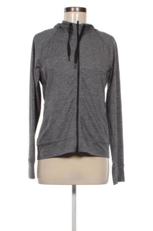 Damen Sweatshirt Gap, Größe M, Farbe Grau, Preis 23,99 €