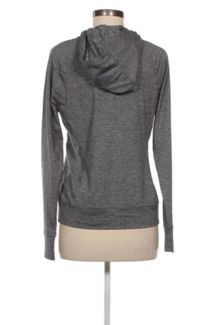 Damen Sweatshirt Gap, Größe M, Farbe Grau, Preis 23,99 €