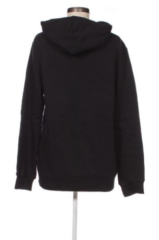 Női sweatshirt H&M, Méret S, Szín Fekete, Ár 3 699 Ft