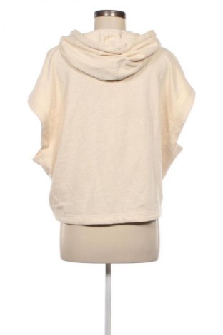 Damen Sweatshirt H&M, Größe L, Farbe Beige, Preis € 9,49