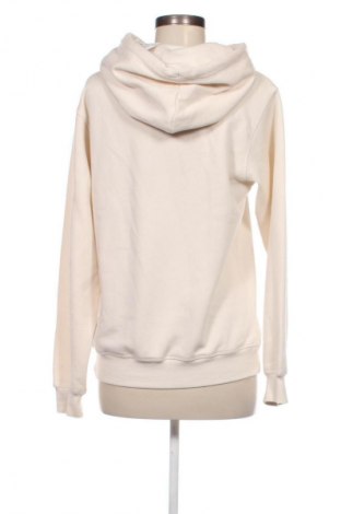 Damen Sweatshirt H&M L.O.G.G., Größe S, Farbe Ecru, Preis € 9,49