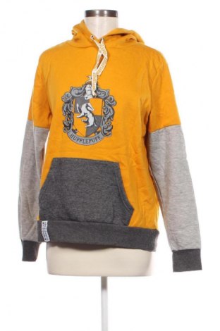 Damen Sweatshirt Harry Potter, Größe M, Farbe Mehrfarbig, Preis 32,99 €