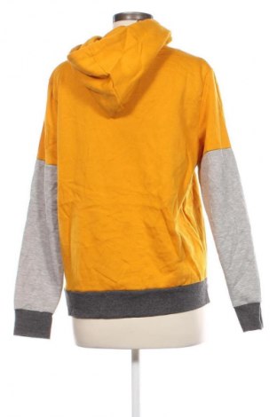 Damen Sweatshirt Harry Potter, Größe M, Farbe Mehrfarbig, Preis € 64,99