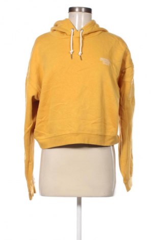 Női sweatshirt Jay Jays, Méret M, Szín Sárga, Ár 10 429 Ft