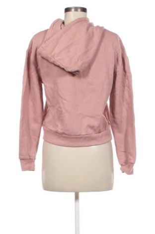 Damen Sweatshirt Jay Jays, Größe S, Farbe Rosa, Preis € 12,99