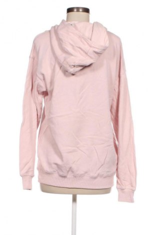 Damen Sweatshirt Justin Bieber, Größe XS, Farbe Rosa, Preis € 22,49