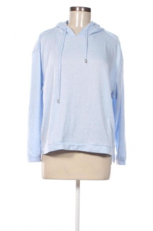 Damen Sweatshirt Kapalua, Größe XL, Farbe Blau, Preis 8,49 €