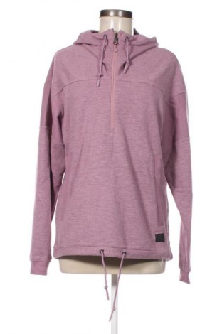 Damen Sweatshirt Kathmandu, Größe L, Farbe Lila, Preis € 20,29