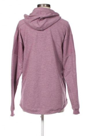 Damen Sweatshirt Kathmandu, Größe L, Farbe Lila, Preis 20,29 €