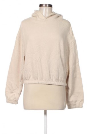 Damen Sweatshirt Lily Loves, Größe M, Farbe Beige, Preis € 20,29