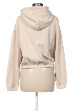 Damen Sweatshirt Lily Loves, Größe M, Farbe Beige, Preis 20,29 €