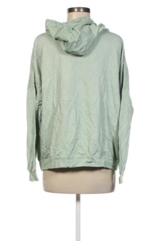 Damen Sweatshirt Lola Liza, Größe L, Farbe Grün, Preis € 11,99