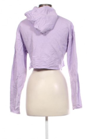 Damen Sweatshirt Meshki, Größe S, Farbe Lila, Preis € 64,99