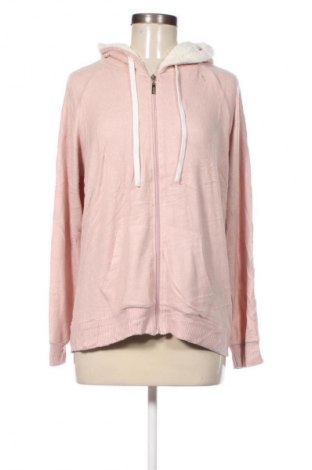 Damen Sweatshirt Millers, Größe M, Farbe Rosa, Preis € 20,29