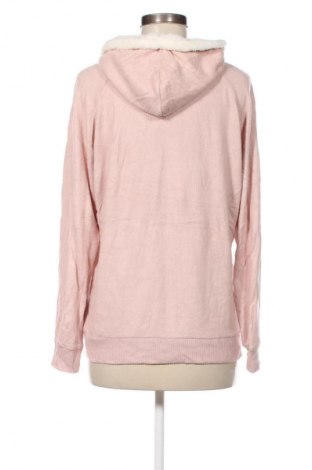 Damen Sweatshirt Millers, Größe M, Farbe Rosa, Preis € 20,29