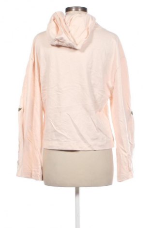 Damen Sweatshirt Miss Selfridge, Größe M, Farbe Beige, Preis € 53,79