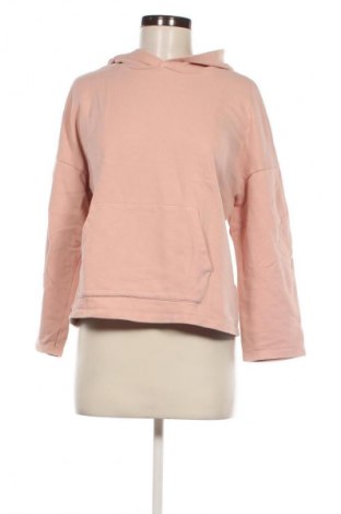 Damen Sweatshirt NU-IN, Größe L, Farbe Rosa, Preis 13,99 €