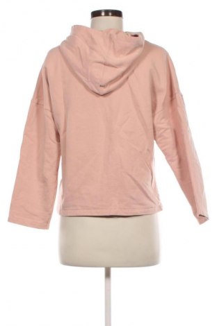 Damen Sweatshirt NU-IN, Größe L, Farbe Rosa, Preis 13,99 €