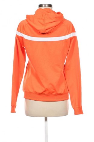 Damska bluza Nike, Rozmiar M, Kolor Pomarańczowy, Cena 153,99 zł