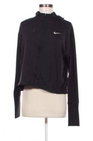 Női sweatshirt Nike, Méret XL, Szín Fekete, Ár 11 599 Ft