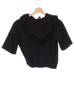 Hanorac de femei Nikole, Mărime XS, Culoare Negru, Preț 44,99 Lei