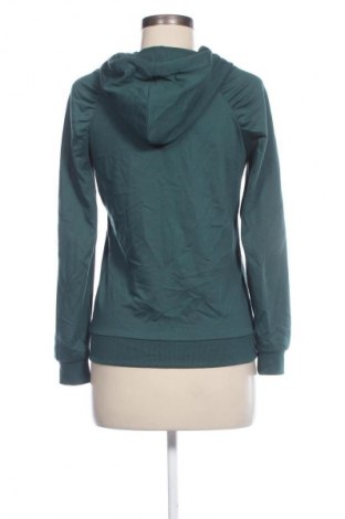 Damen Sweatshirt ONLY, Größe S, Farbe Grün, Preis 13,99 €