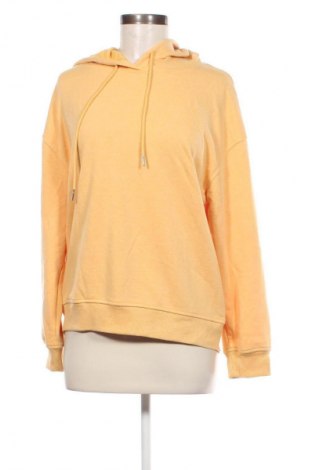 Damen Sweatshirt P&Co, Größe M, Farbe Gelb, Preis € 28,79