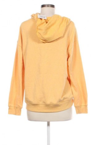 Damen Sweatshirt P&Co, Größe M, Farbe Gelb, Preis € 28,79