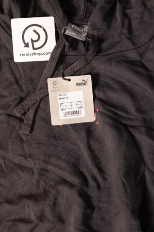 Damska bluza PUMA, Rozmiar L, Kolor Szary, Cena 345,99 zł