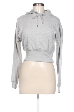 Damen Sweatshirt Pretty Little Thing, Größe S, Farbe Grau, Preis 32,29 €