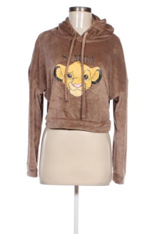 Damen Sweatshirt Primark, Größe M, Farbe Braun, Preis € 9,49