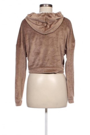 Damen Sweatshirt Primark, Größe M, Farbe Braun, Preis 9,49 €