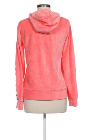 Damen Sweatshirt Roberto Geissini, Größe S, Farbe Rosa, Preis € 10,49