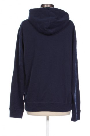 Damen Sweatshirt S.Oliver, Größe M, Farbe Blau, Preis € 53,99