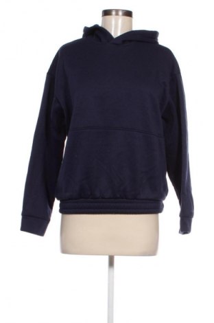 Női sweatshirt SHEIN, Méret M, Szín Kék, Ár 2 499 Ft