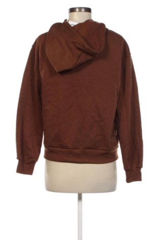 Damen Sweatshirt SHEIN, Größe M, Farbe Braun, Preis € 7,49