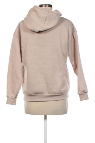 Damen Sweatshirt SHEIN, Größe S, Farbe Beige, Preis € 8,49