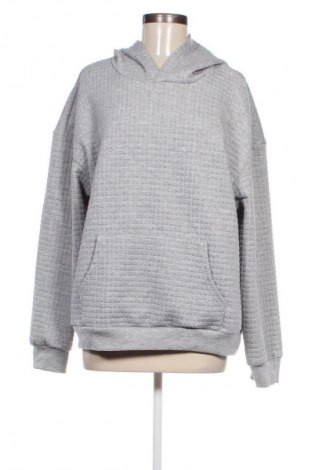 Damen Sweatshirt SHEIN, Größe XL, Farbe Grau, Preis € 20,29