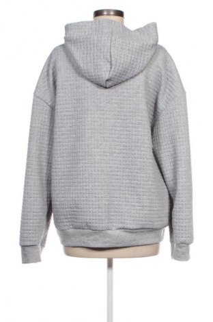 Damen Sweatshirt SHEIN, Größe XL, Farbe Grau, Preis € 20,29