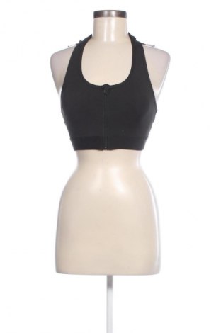 Hanorac de femei SHEIN, Mărime S, Culoare Negru, Preț 33,99 Lei