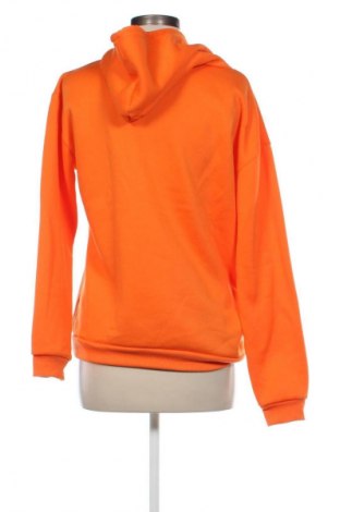 Damen Sweatshirt SHEIN, Größe S, Farbe Orange, Preis € 9,49