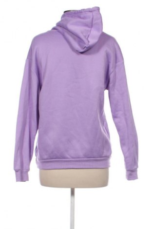 Damen Sweatshirt SHEIN, Größe M, Farbe Lila, Preis € 27,70