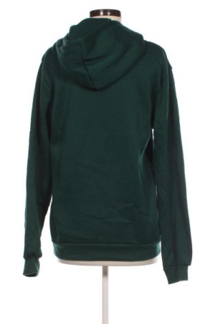 Damen Sweatshirt SHEIN, Größe S, Farbe Grün, Preis 10,95 €