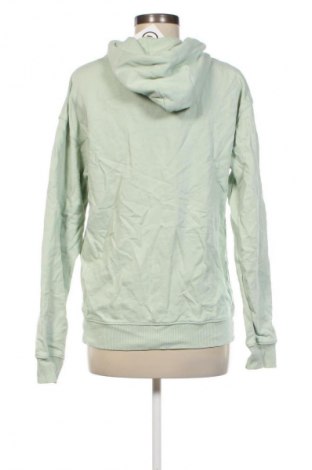 Damen Sweatshirt Scotch & Soda, Größe S, Farbe Grün, Preis 25,99 €