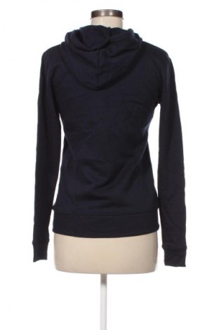 Damen Sweatshirt Sfida, Größe S, Farbe Blau, Preis € 22,49