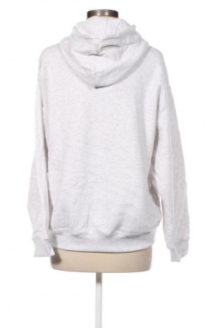 Damen Sweatshirt Slazenger, Größe M, Farbe Grau, Preis 14,99 €