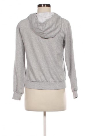 Damen Sweatshirt Sln, Größe XL, Farbe Grau, Preis € 13,99