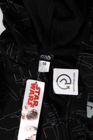 Hanorac de femei Star Wars, Mărime XL, Culoare Multicolor, Preț 134,99 Lei