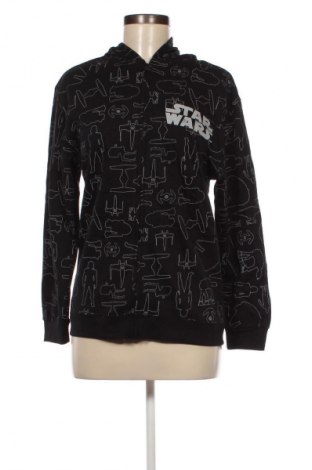 Damen Sweatshirt Star Wars, Größe XL, Farbe Mehrfarbig, Preis € 28,79